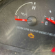 Image for article titled If You Need Heavy Duty Hauling Power On The Cheap Get An Ambulance